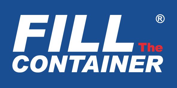 Fill-the-Container