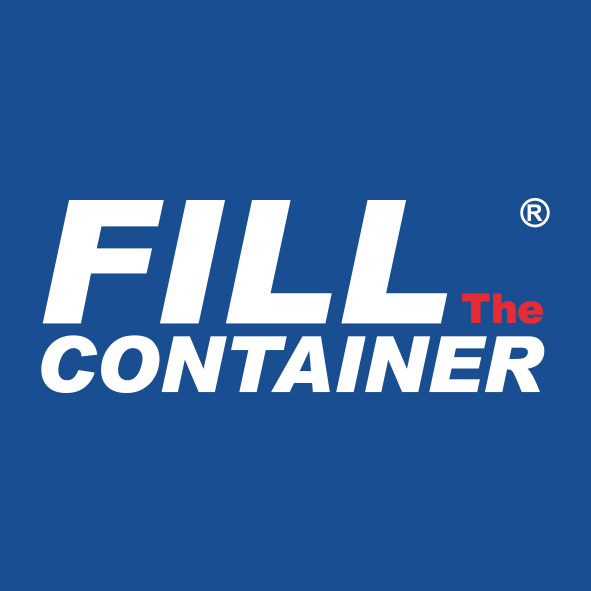 Picture of Fill-the-Container Team